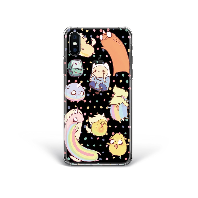 anime case iphone 8 anime case iphone 8