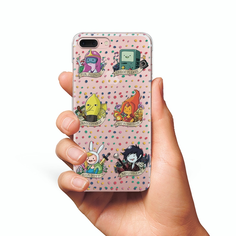 iphone 7 case adventure iphone 7 case adventure