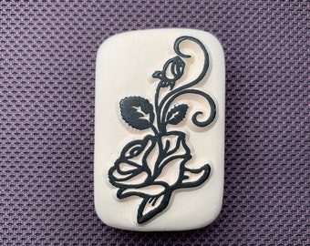 Tattoo Stempel von Ladot Cosmetics