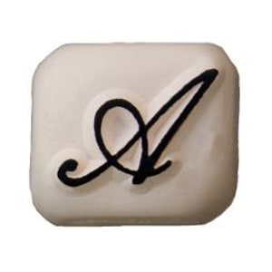 Tattoo Stempel von Ladot Cosmetics zdjęcie 1