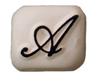 Tattoo Stempel von Ladot Cosmetics