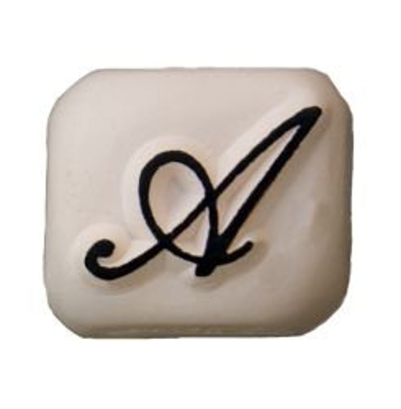 Tattoo Stempel von Ladot Cosmetics zdjęcie 1