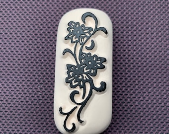 Tattoo Stempel von Ladot Cosmetics