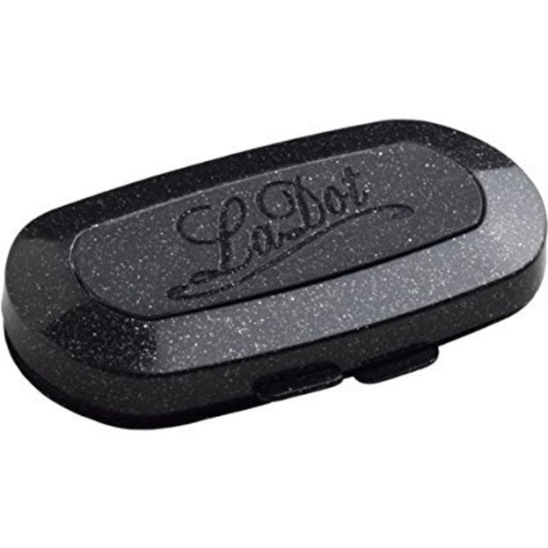 Tattoo ink pad from Ladot Cosmetics image 1