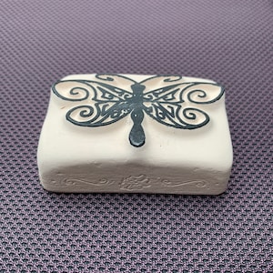 Tattoo Stempel von Ladot Cosmetics zdjęcie 2