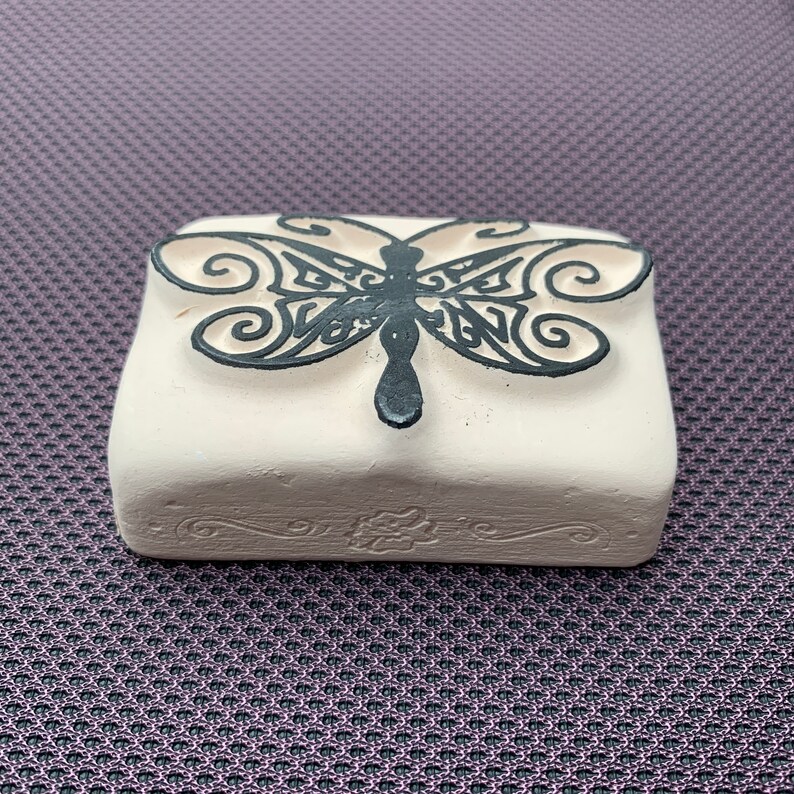 Tattoo Stempel von Ladot Cosmetics zdjęcie 2