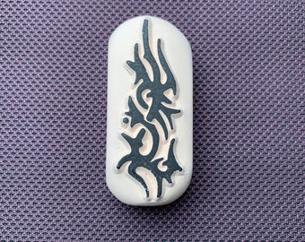 Tattoo Stempel von Ladot Cosmetics