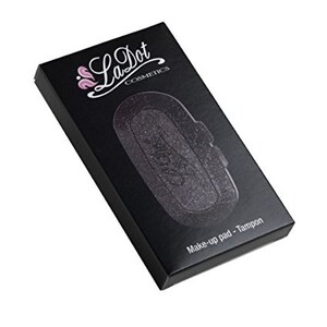 Tattoo ink pad from Ladot Cosmetics image 3