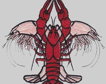 Embroidery Designs