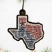 see more listings in the Ornaments section