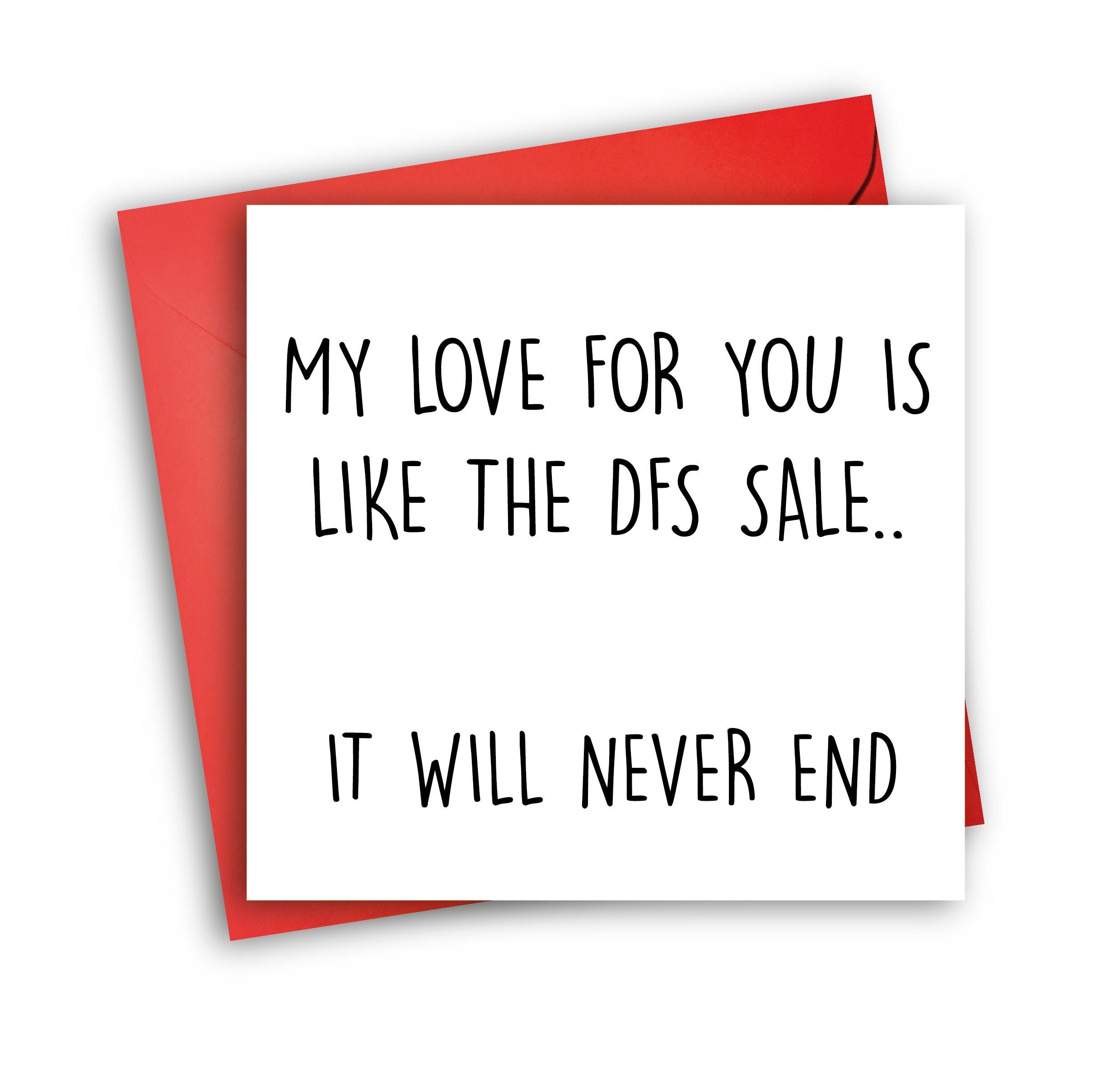 Dfs 2024 sale ends