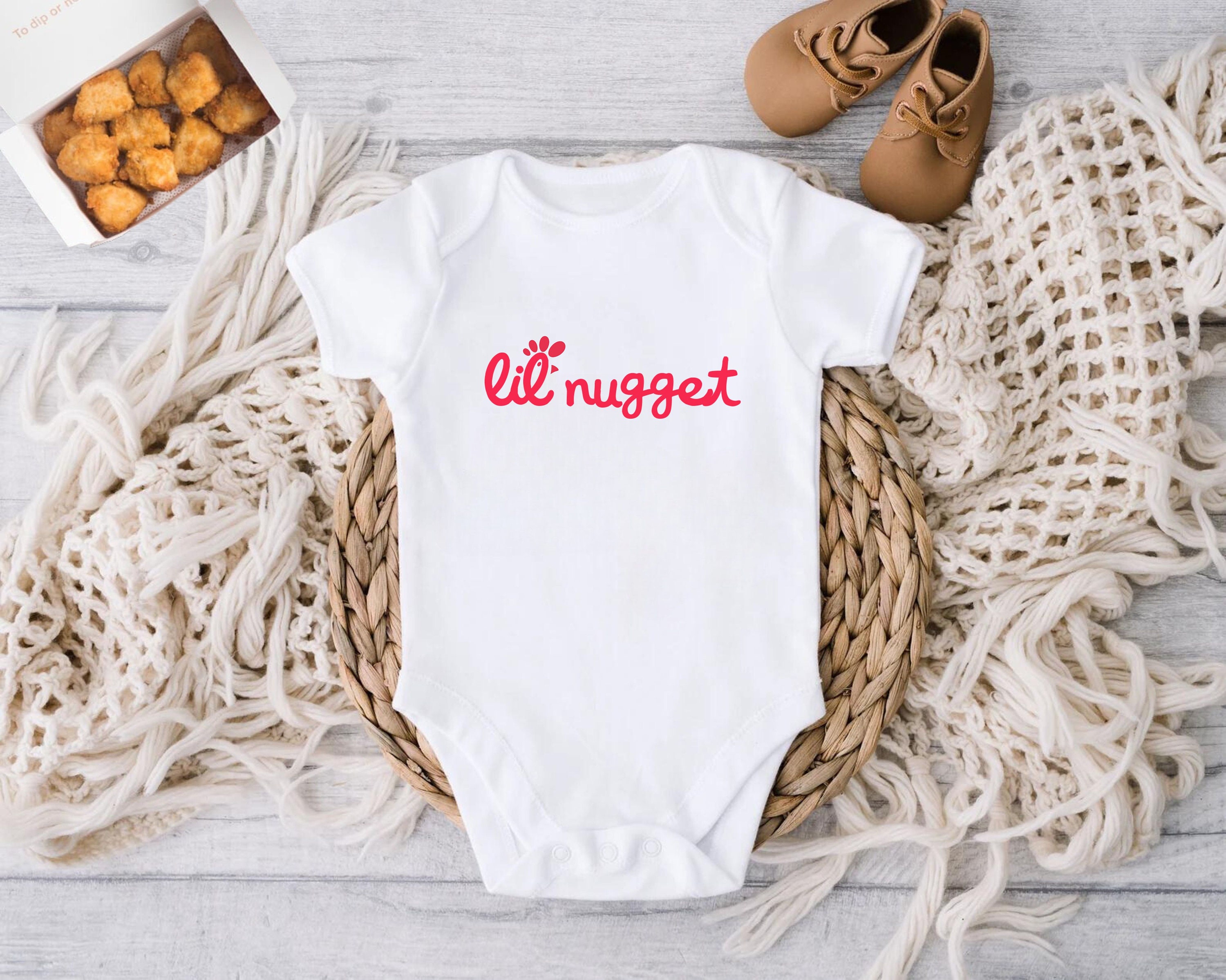 Chick fila t shirt deals