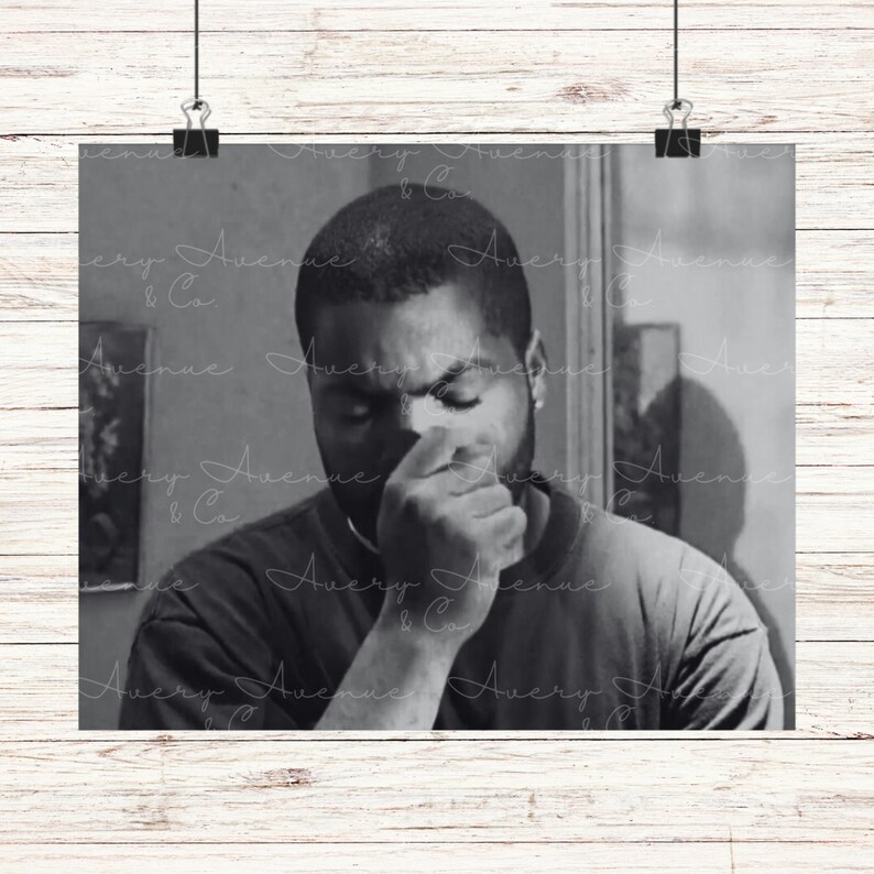 Funny Bathroom Art Movie Poster, Movie Bathroom Scenes, Funny Bathroom ...