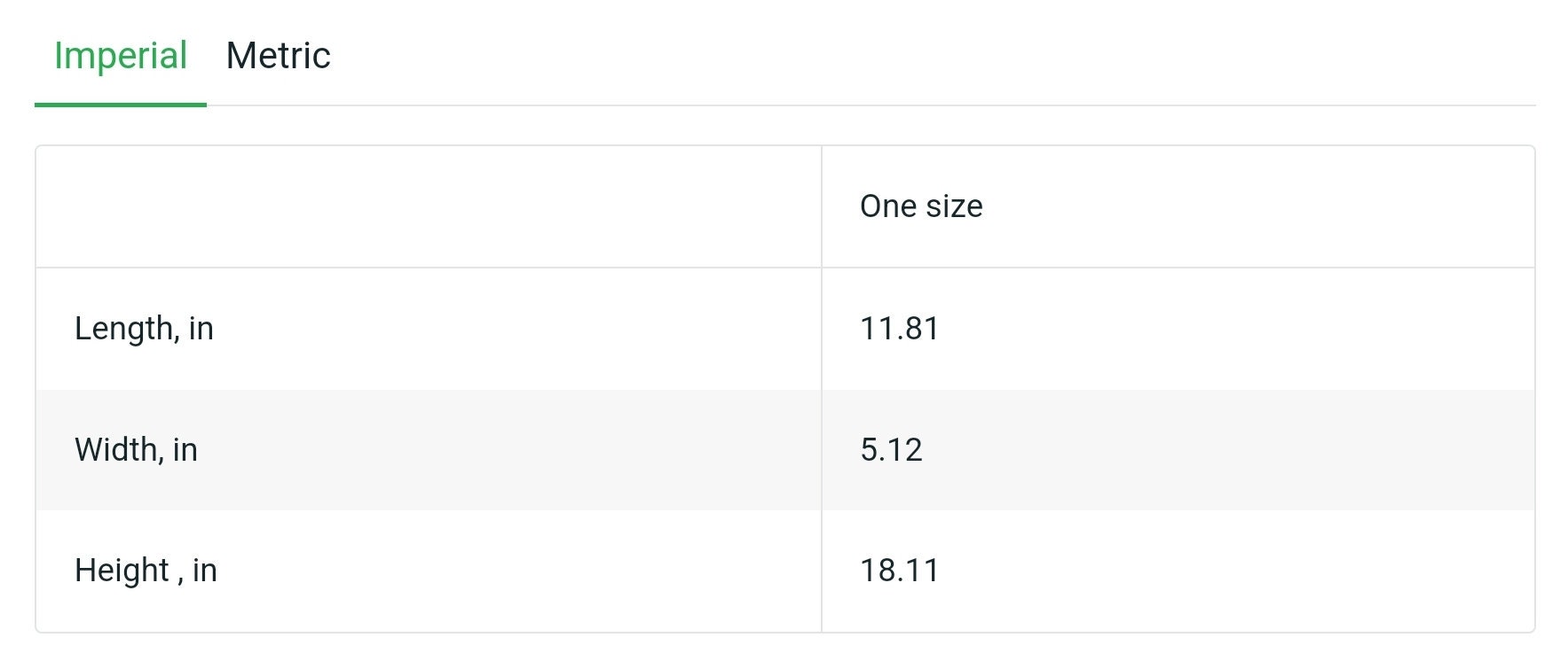 Heeler Sisters Backpack, Bluey & Bingo Backpack, Back to School