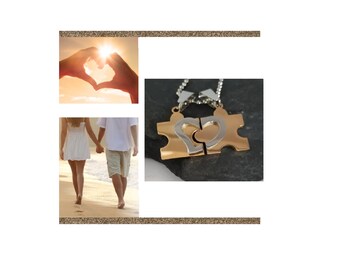 Schlüsselanhänger puzzle mit gravur - Die ausgezeichnetesten Schlüsselanhänger puzzle mit gravur ausführlich verglichen