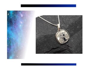 Welche Faktoren es beim Bestellen die Jesus kette zu beurteilen gibt!