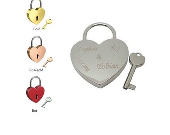 Das Wandelnde Schloss Etsy