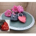 see more listings in the Love locks section