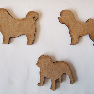 Wooden Mesh Laser Cut In 6mm Thick Mdf Decorative Panel For Radiator - View #4