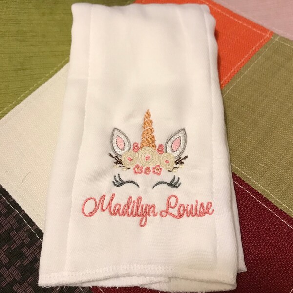 Personalized Baby Girl Clothes Etsy