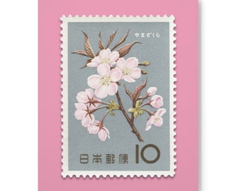 trumpシリーズ　BLOSSOMS 永遠書簡 末満健一が手掛けるTRUMPシリーズ『LILIUM -リリウム 新約少女