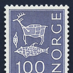Vintage Matt Vertikale Poster Kunst, Skandinavische Dekoration, Einzigartige Wandkunst, Inspiration, Home Office Inspiration, Retro Stempel
