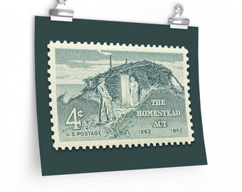 【売約済】1841 外国切手 カナタ 山と湖 風景 5連刷 売約済】1841 外国切手 カナタ 山と湖 風景 5連刷 売約済】1841 外国