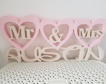 Signe De Police Disney Etsy Signe De Police Disney Etsy