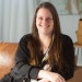 Amanda VanEver