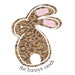 TheBunnyeRanch