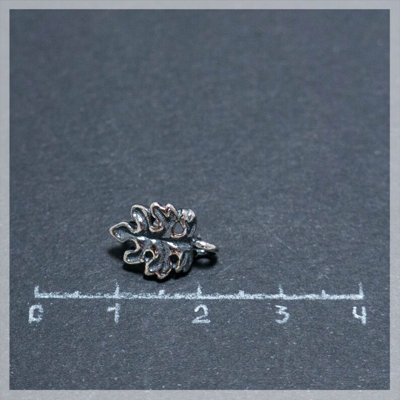 Silver Pendant Bail Bali Sterling Silver Bail Filigree Etsy