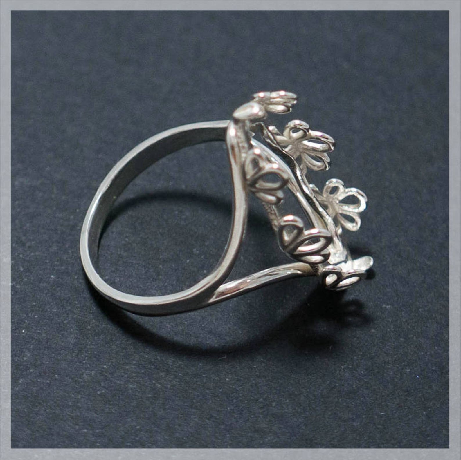 Оправа для кольца. Основа для кольца,под серебро. Кольцо основа. Основа для кольца ромб. Sterling silver кольцо.