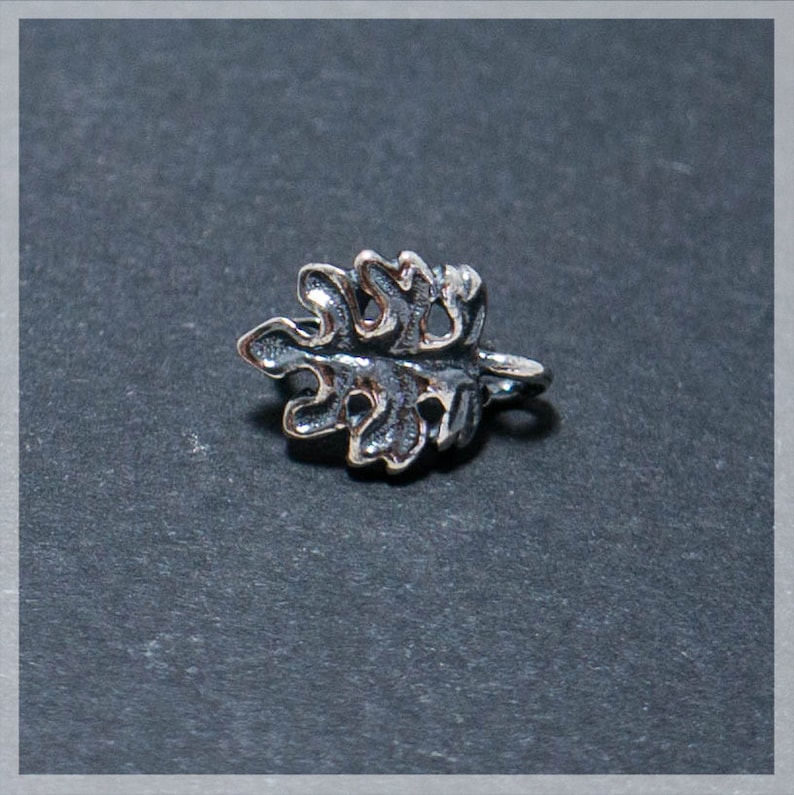 Silver Pendant Bail Bali Sterling Silver Bail Filigree Etsy