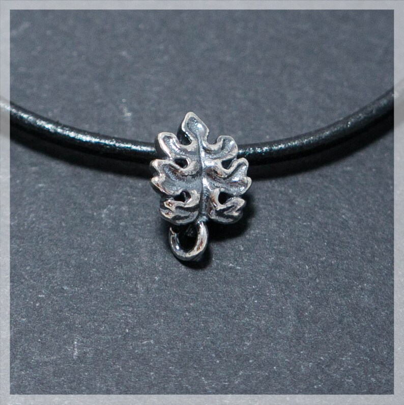 Silver Pendant Bail Bali Sterling Silver Bail Filigree Etsy