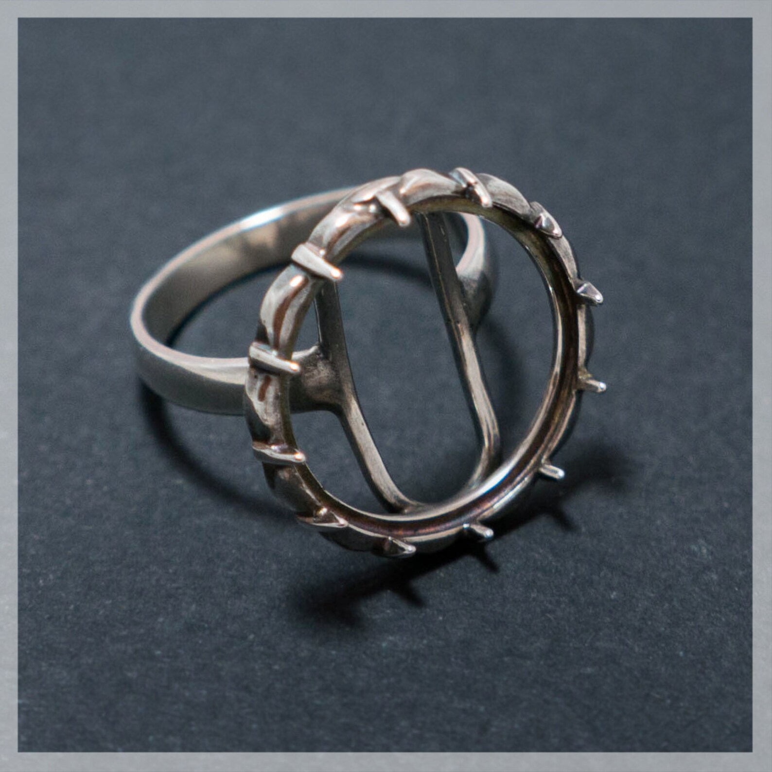 Под каст. Заготовки для колец. Каст кольца. Под каст. Кольцо основа.