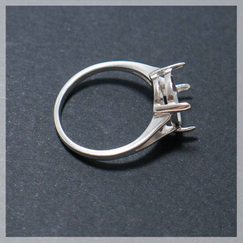 каст овал 12х8. кольцо с камнем кабошон. кольцо под камень. кольцо под камень. кольца с натуральными камнями.