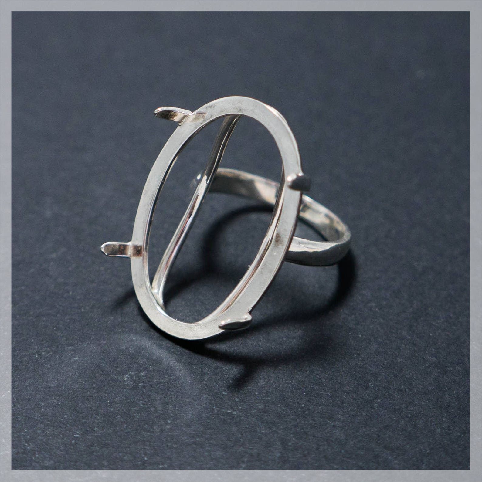 Серебряная основа для кольца. Основа под кольцо серебро 925. Под каст. Под каст. Серебряная основа под кольцо.