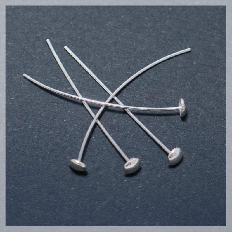 clover flat head pins clover flat head pins