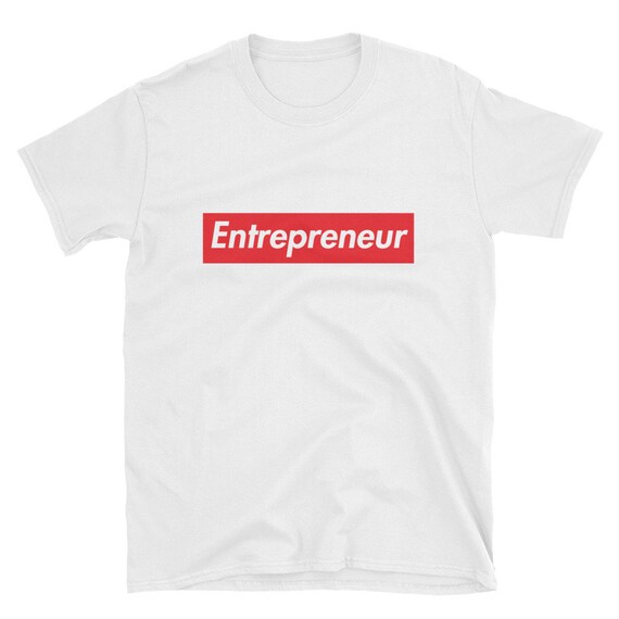 white a in red box logo