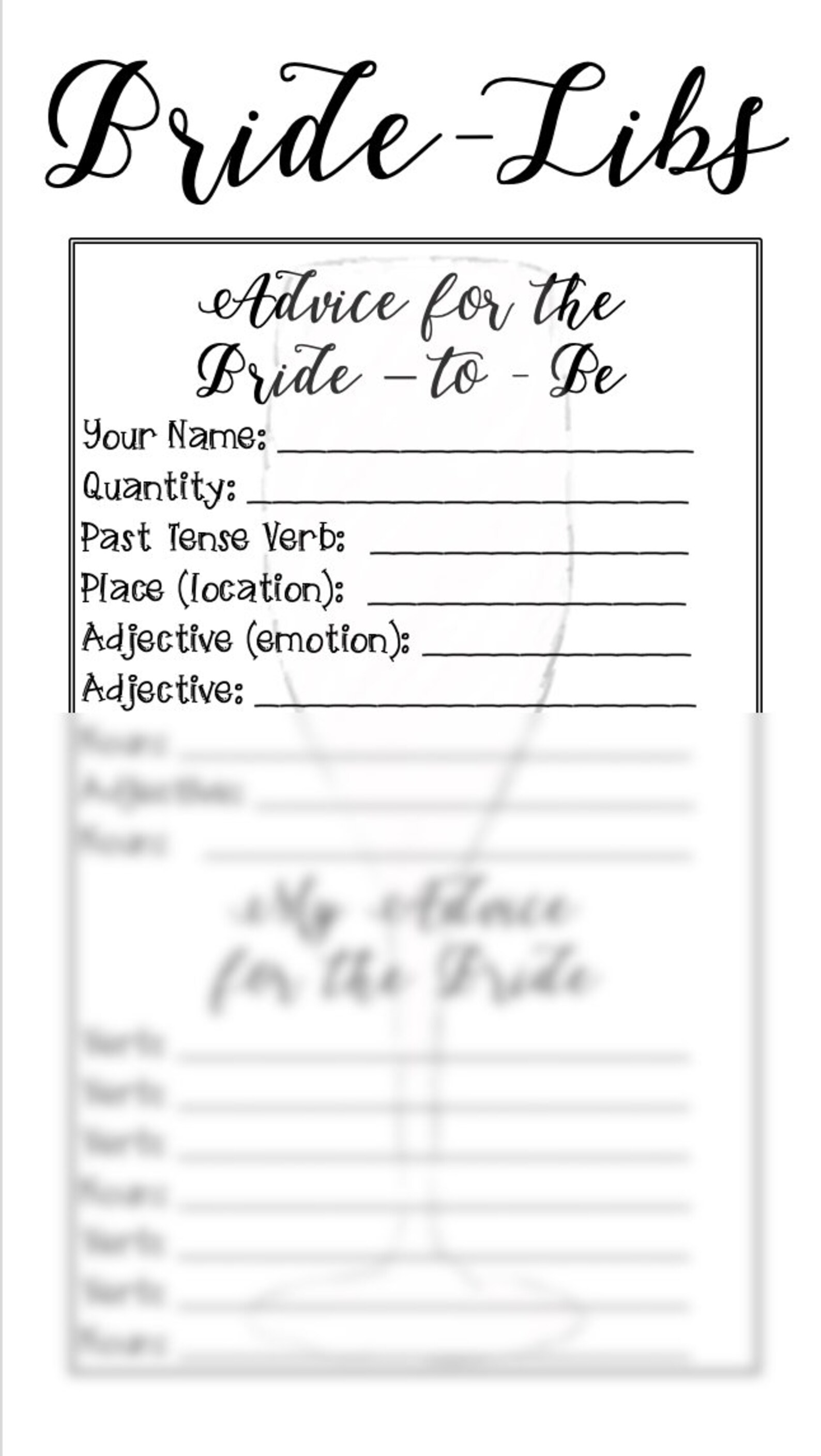 bachelorette-party-mad-libs-bride-libs-etsy