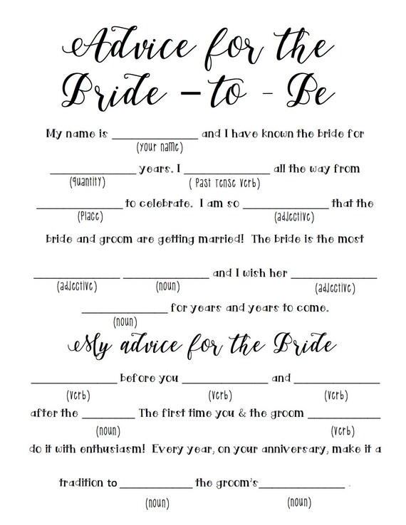 bachelorette-party-mad-libs-bride-libs-etsy