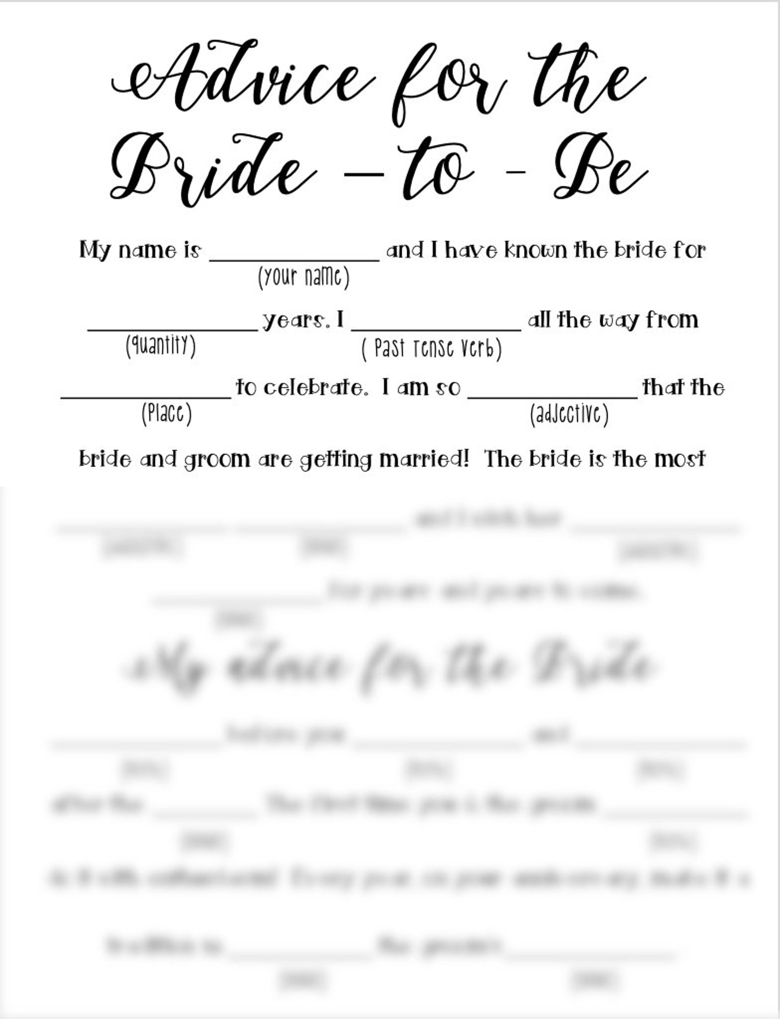 bachelorette-party-mad-libs-bride-libs-etsy