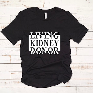 Living kidney donor, Kidneyversary vibes, Kidneyversary, transplant anniversary, organ donor, kidney donor