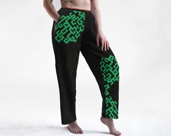 Tears of the Kingdom - Legend of Zelda Comfy Lightweight Sweat Pants