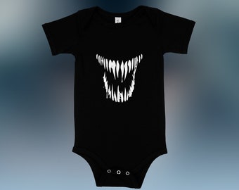 Download Venom Baby Etsy