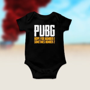 Campi di battaglia numero uno Onesie