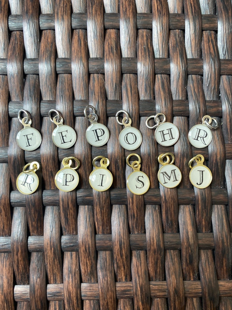 Blue Patina Cowboy Boot Zipper Pull Rhinestone Zipper Pull Etsy