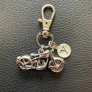 Pegasus Zipper Pull, Shell Conch Zipper Pull, Mouse Ear Key Zipper Pull, Motorcycle Backpack Charm, Purse Charm Zipper Pull, Mother Day Gift