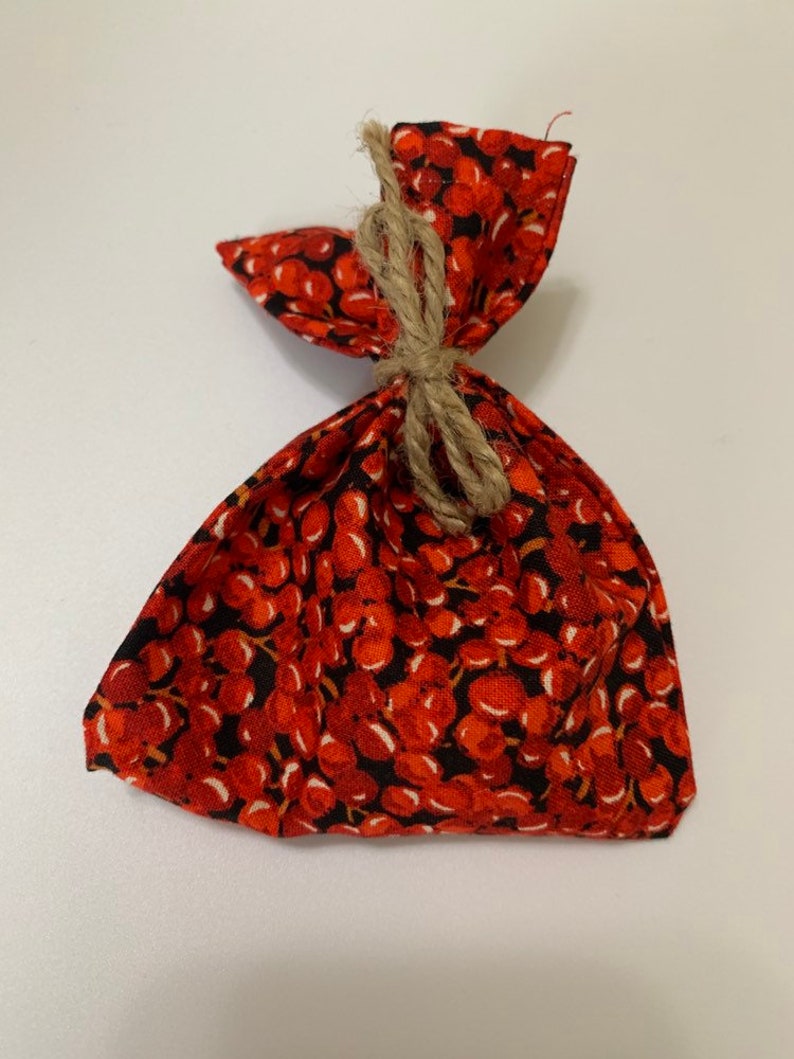 Blue Patina Cowboy Boot Zipper Pull Rhinestone Zipper Pull Etsy