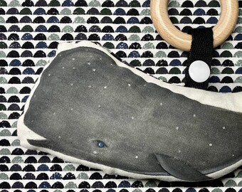art b27141